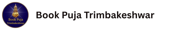 Booking Puja Trimbakeshwar
