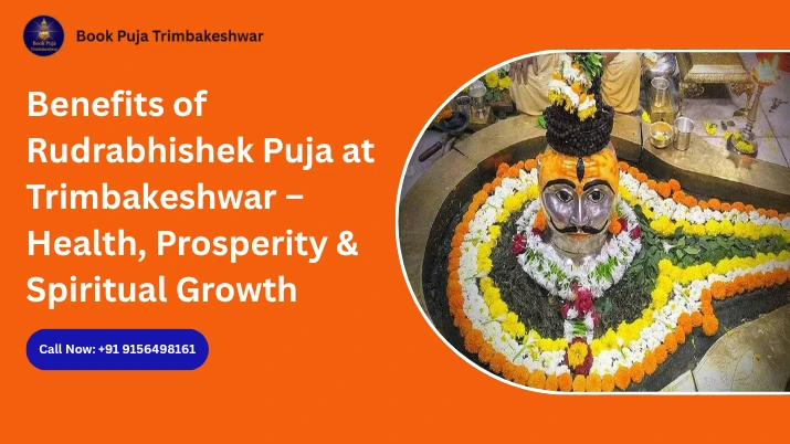 benefits-of-rudrabhishek-puja-trimbakeshwar