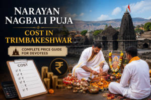 Narayan-Nagbali-Puja-Cost-in-Trimbakeshwar