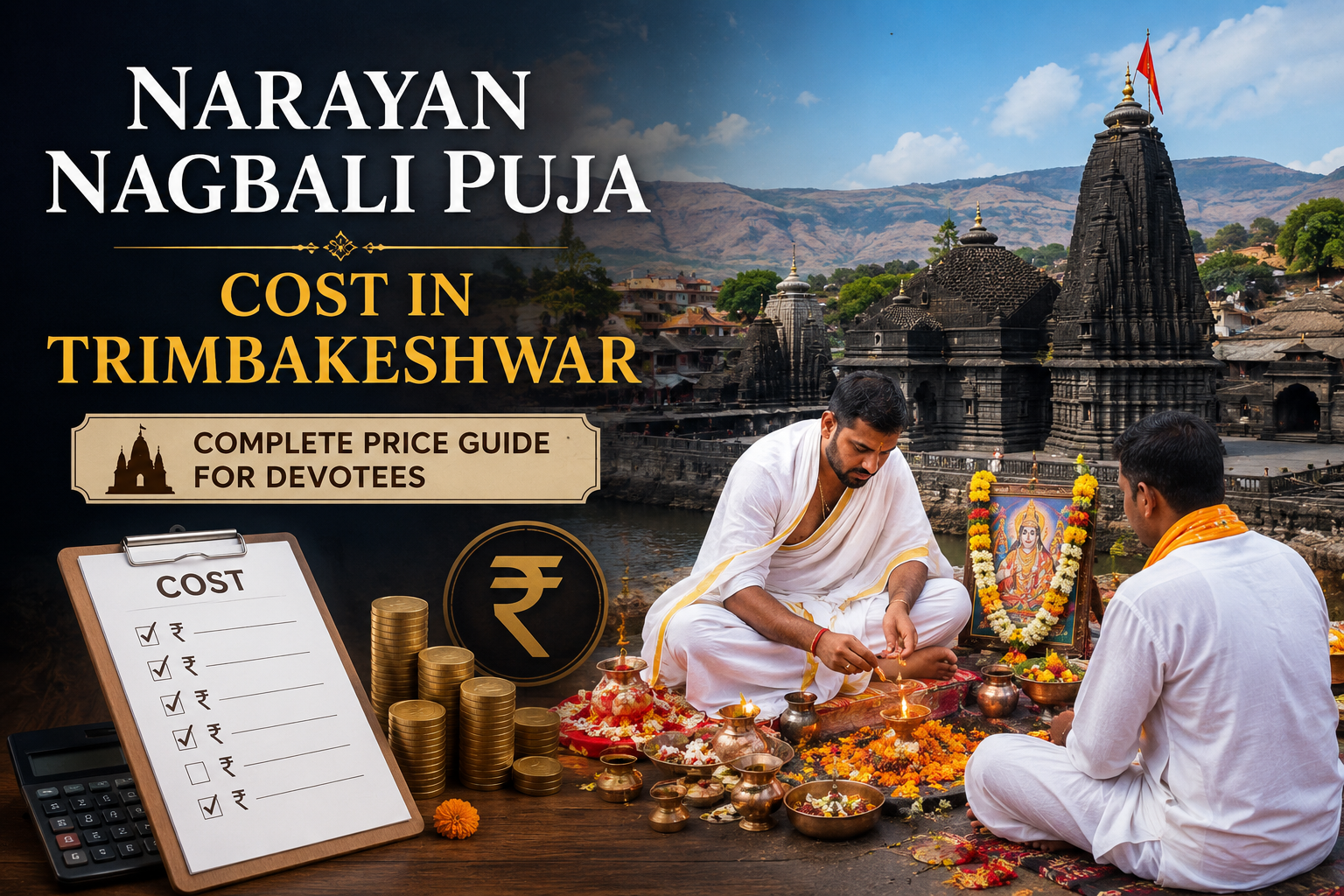 Narayan-Nagbali-Puja-Cost-in-Trimbakeshwar