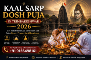 Kaal-Sarp-Dosh-Puja-in-Trimbakeshwar-2026
