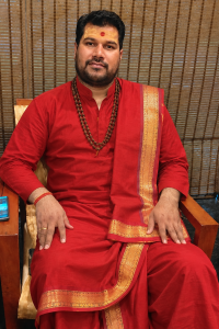 Trimbakeshwar-Pandit-Shivanad-Guruji