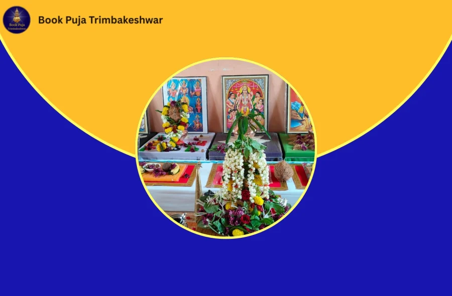 Signs That You Need Mahamrityunjay Jaap Puja