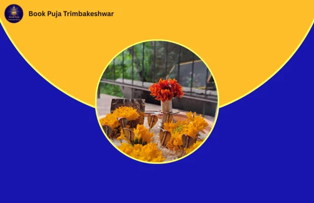 Signs and Symptoms of Kaal Sarp Dosh