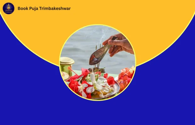 Signs and Symptoms of Pitra Dosh