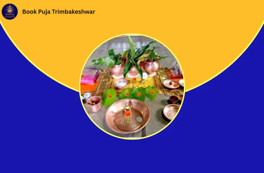 Signs and Symptoms of Tripindi Shradh Dosh