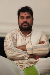 WhatsApp Image 2025-09-10 at 1.08.48 PM